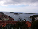 p1020636