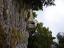 p1020637