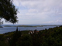 p1020638