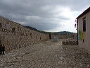 p1020640