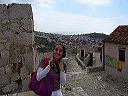 p1020641