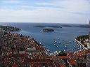 p1020642