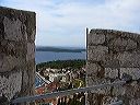 p1020643