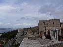p1020644