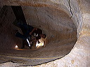 p1020645