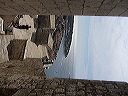 p1020651