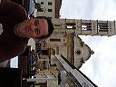 p1020652