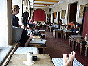 p1020655