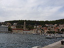 p1020661