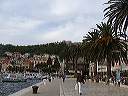 p1020662