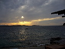 p1020669