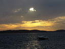 p1020670