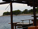 p1020671