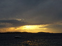 p1020673