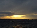 p1020674
