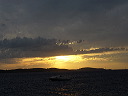 p1020675