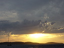 p1020676