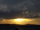 p1020677