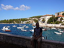 p1020687
