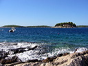 p1020692