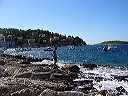 p1020693