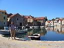 p1020696