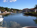 p1020698
