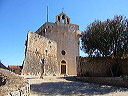 p1020699