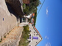 p1020701