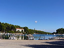 p1020703