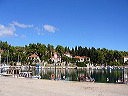 p1020704