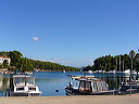 p1020705