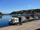 p1020706