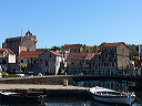 p1020707