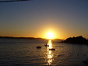 p1020708