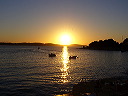 p1020709