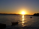 p1020710