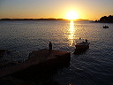 p1020712