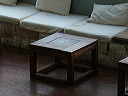 p1020717