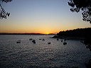 p1020718