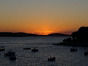 p1020719