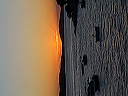 p1020721