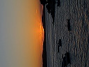 p1020722