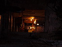 p1020725