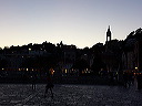 p1020726