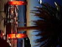 p1020732