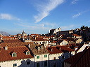 p1020734