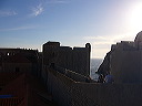 p1020736