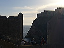 p1020737