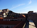 p1020740